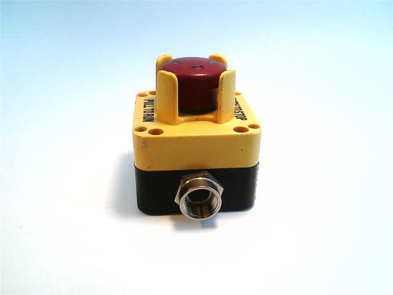 GIOVENZANA AAA22800H401