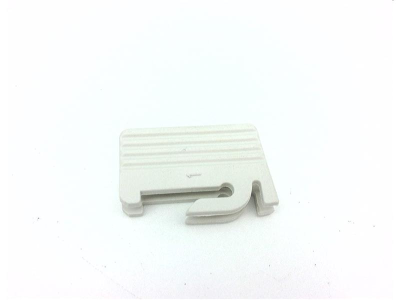 DILM32-XVB by EATON CORPORATION