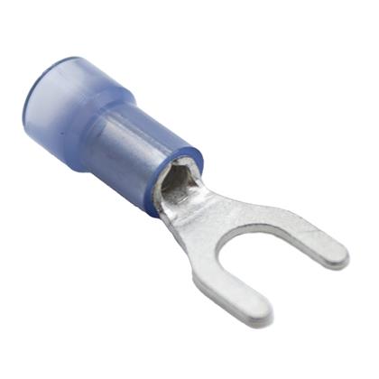 MUELLER ELECTRIC AI-50160N