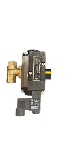 VALWORX 521104