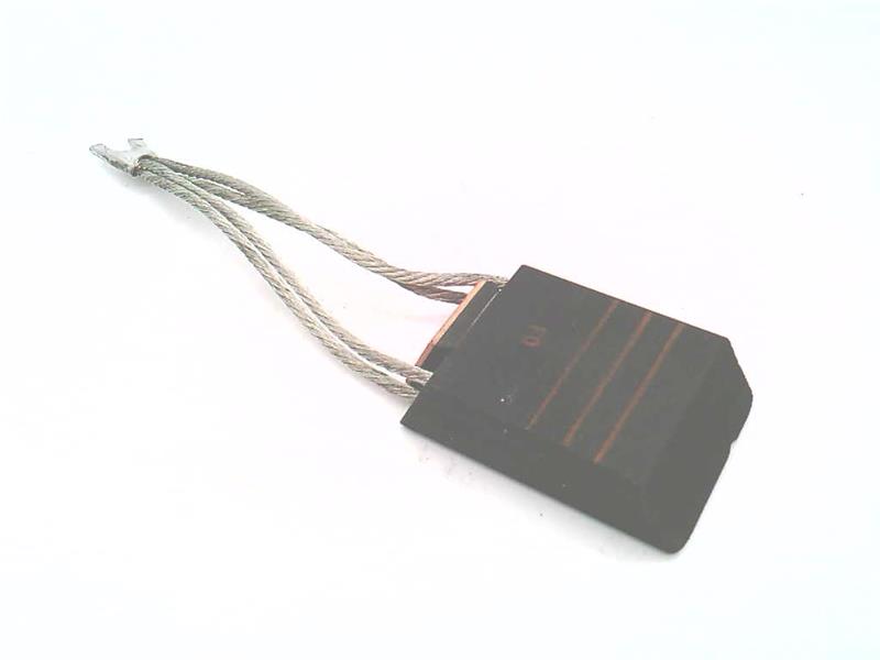 3141-WP by ASEA BROWN BOVERI