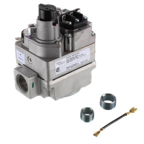 EMERSON 36C53-418