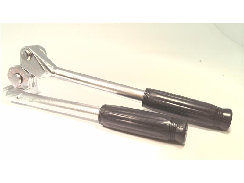 IMPERIAL TOOLS 364-FHA-04