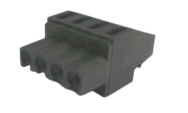 WEIDMULLER 1638800000