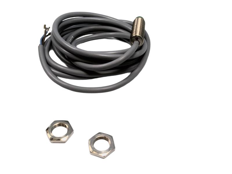 922AB2XM-C9P-L by HONEYWELL