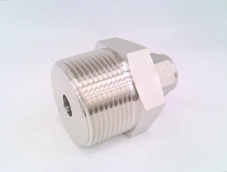 SWAGELOK SS-810-1-20