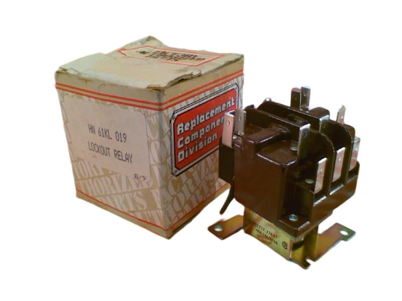 HN-61KL-019 by UNITED TECHNOLOGIES