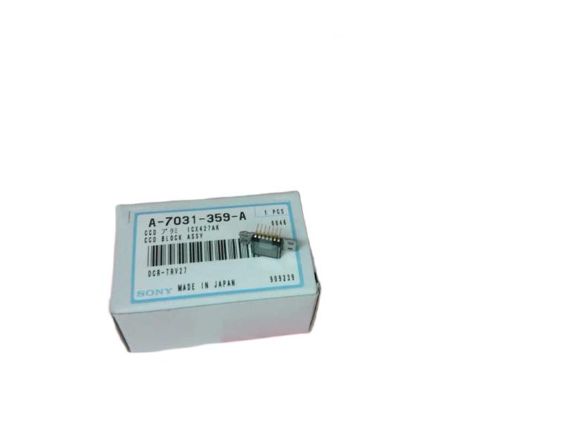 A-7031-359-A by SONY