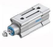 FESTO DSBC-40-482-PPSA-N3