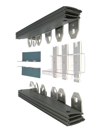 ASEA BROWN BOVERI BED460U