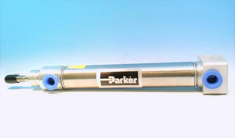 PARKER 0.75BRDSR03.00