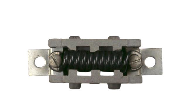 EATON CORPORATION 42013