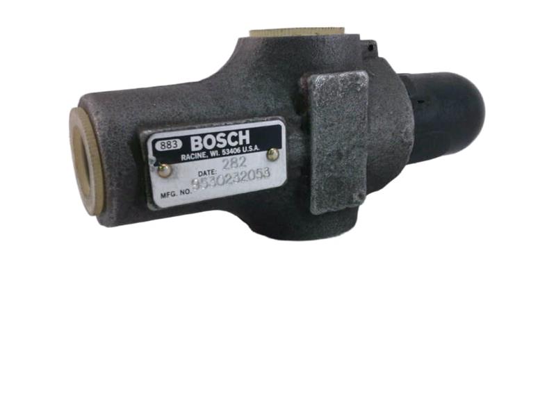 9530232053 by BOSCH