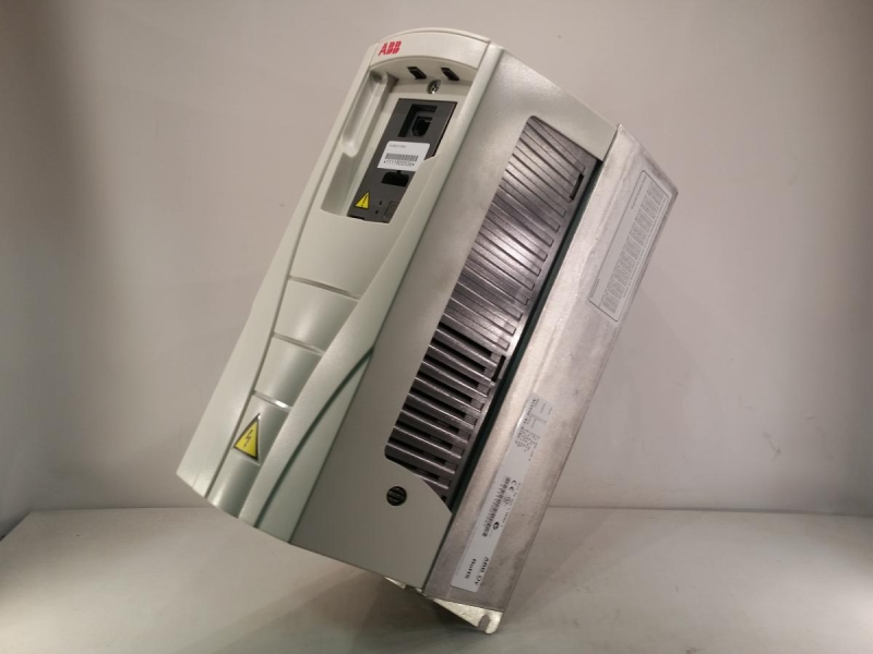 ASEA BROWN BOVERI ACS550-01-07A5-2