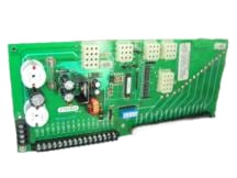 WHELEN 02-0167730-00
