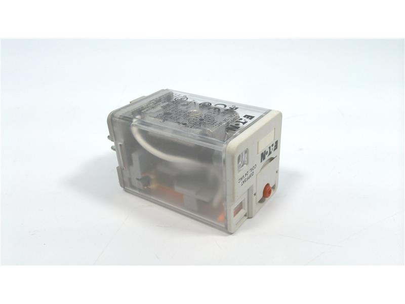 EATON CORPORATION D3PF3AT