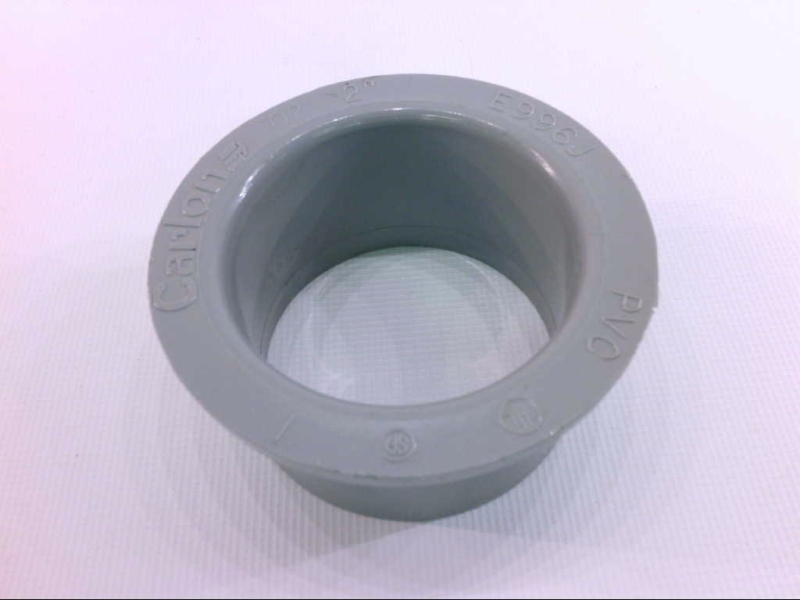 ABB THOMAS & BETTS E996J