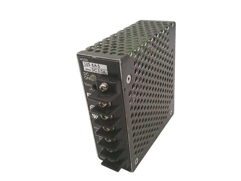 TDK LUS-8A-5