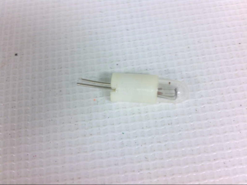 CHICAGO MINIATURE 7646