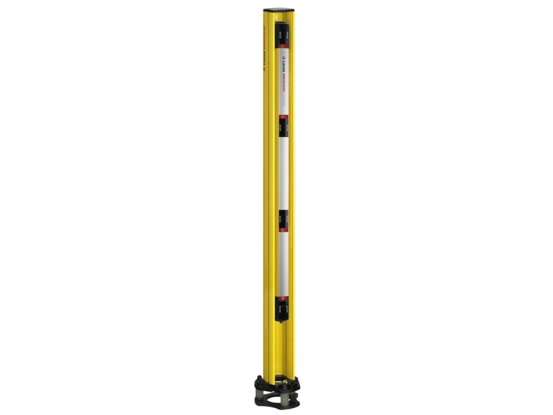 LEUZE MLD510-R4L-UDC-1600-S2.1