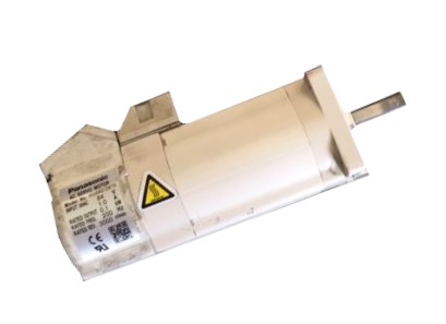 MATSUSHITA ELECTRIC MSMA022A1N