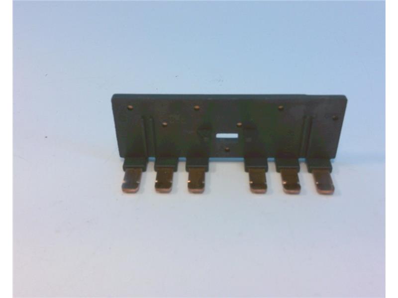 EATON CORPORATION M32XR