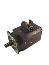 SIEMENS 1FT6084-8WF71-1AA2