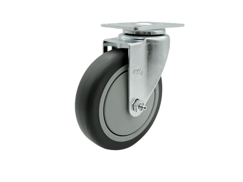 SERVICE CASTER CORPORATION CAM-SCC-20S514-TPRB