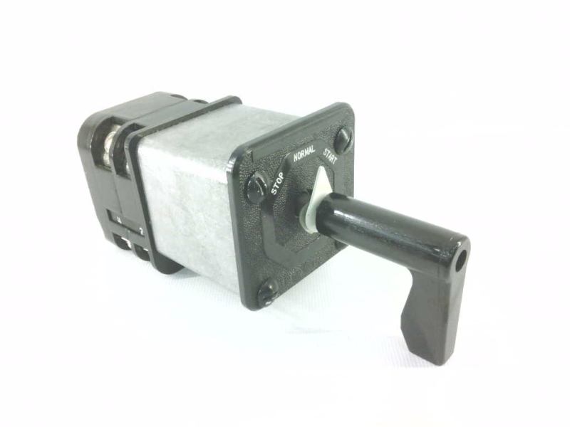 GENERAL ELECTRIC 16SBM-237A7334