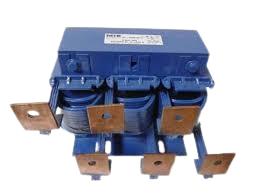 EATON CORPORATION 42-5562