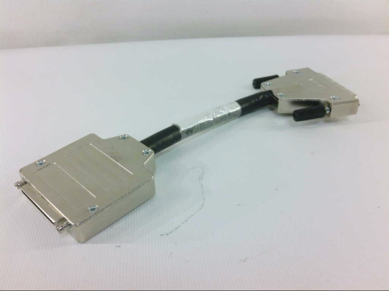 BN38E-0B by HEWLETT PACKARD COMPUTER