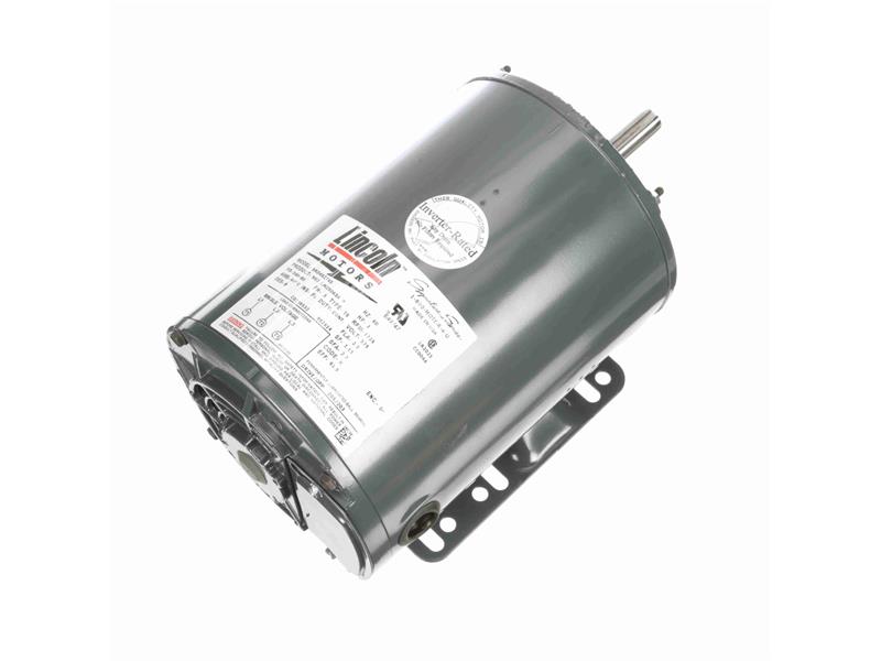 REGAL REXNORD LM25063