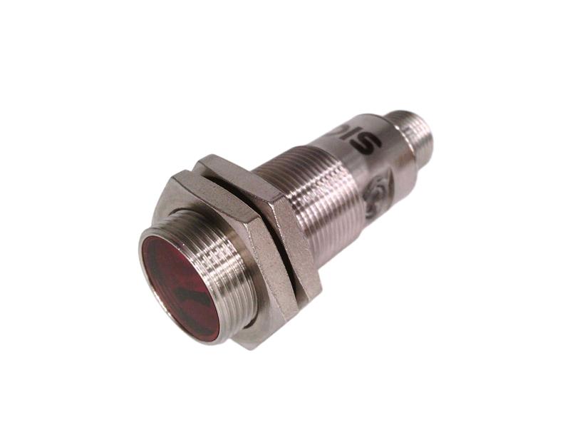 SICK MHTB15-P3367V
