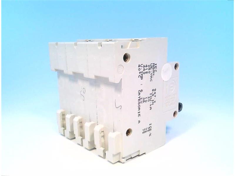 SCHNEIDER ELECTRIC 27273