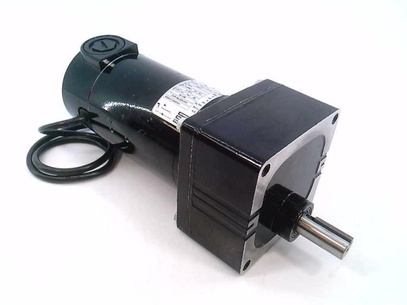 BODINE ELECTRIC 0148