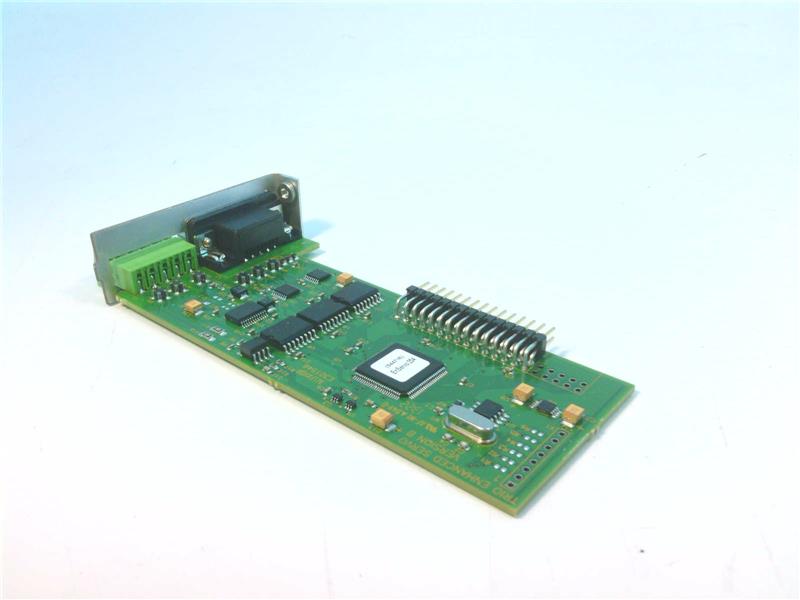 NIDEC CORP P201-00-000