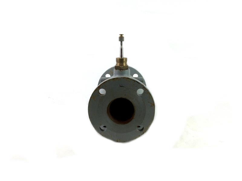 HONEYWELL VGF31LD25