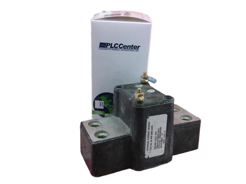 MTR-1015-5 by EATON CORPORATION
