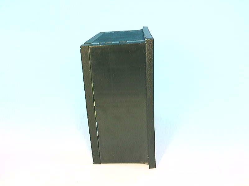 ATLAS COPCO 2202360275