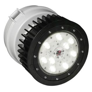 EATON CORPORATION VMV7LW/UNV1