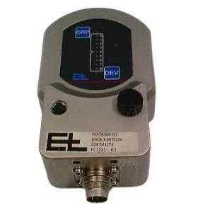 ERHARDT & LEIMER 4000000337273