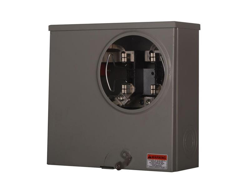 EATON CORPORATION UFHTRS223ACH