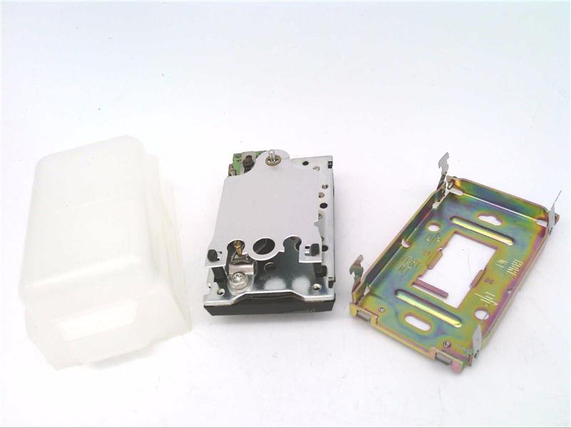 HONEYWELL TP974A-1000