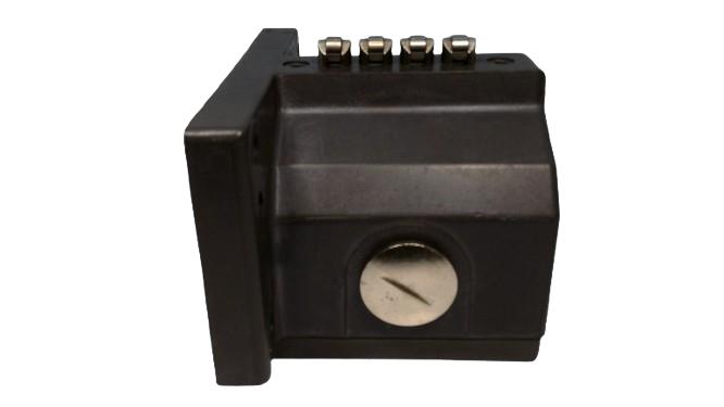 EUCHNER RGBF04R12-502