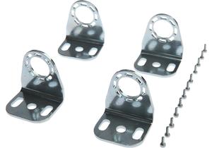 IPF ELECTRONIC AO000243