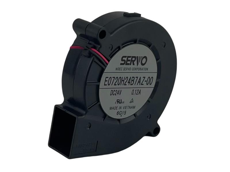 NIDEC CORP E0720H24B7AZ-00