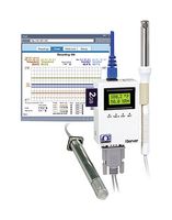 OMEGA ENGINEERING ITHX-SD-5-5D