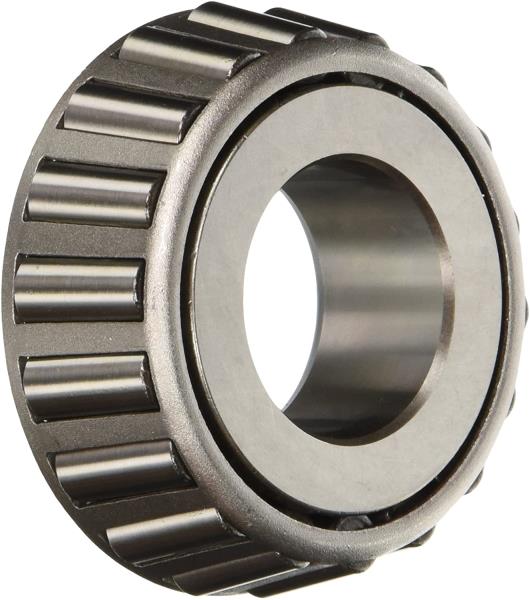 TIMKEN 3975