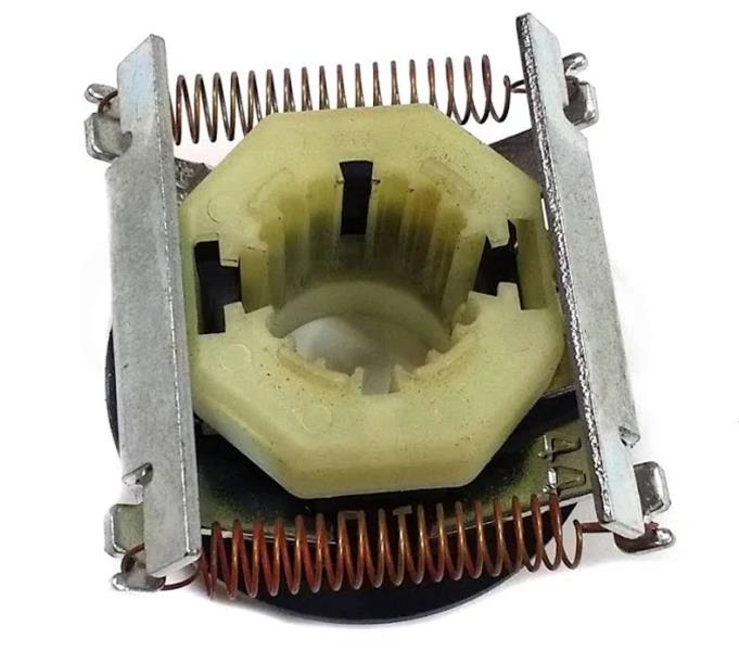 REGAL REXNORD 5900195