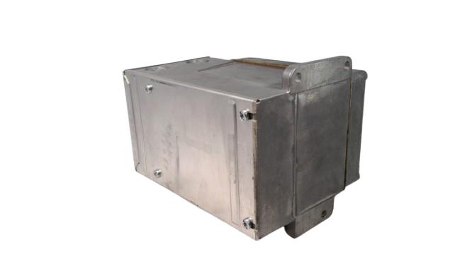 INVENSYS MP-453-133-1-1